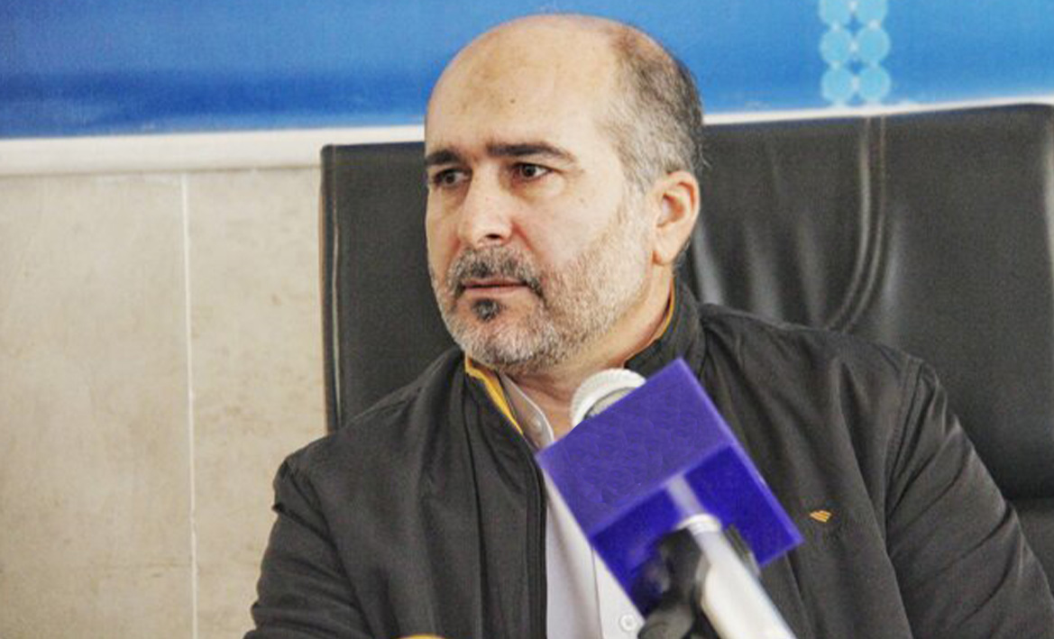  زندگی اسلامی ایرانی باعث کم شدن هزينه درمان است